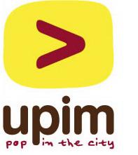 Upim Pop Photo Contest
