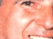 Ieri compleanno Pino Puglisi