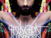 Jesus Christ Superstar.