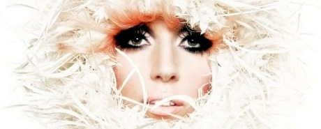 Lady GaGa debutta nel Guinness World Records