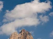 Croda Rossa d’Ampezzo: bella impossibile
