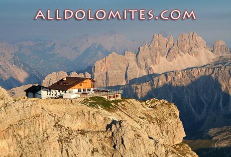 directory siti dolomiti