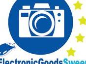 Shopping line Europa: l’Operazione Pulizia dato buoni risultati