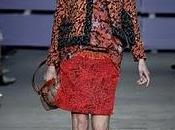 Theory trattative Proenza Schouler?