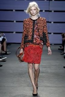 Theory in trattative per Proenza Schouler? / Theory to eye Proenza Schouler?