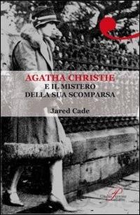 Agatha Christie