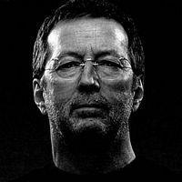 07 - Il Blues Rock: Eric Clapton (terza parte)