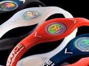 Power Balance