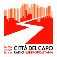 Citta' del Capo Radio Metropolitana