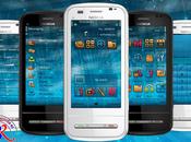 TEMA LUMINOSITY BLUERAY