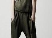 Trend: chic overall