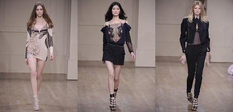 [Julien+Macdonald.jpg]