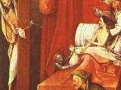 Prodigio (Racconto onirico VII)