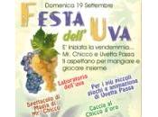 Festa dell’Uva