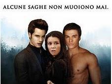 domande a... Fabrizio Mazzotta