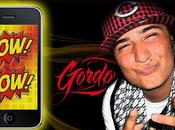 Gordo Suoneria Free Download!