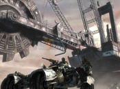 Recensione borderlands (ps3)