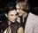 Kutcher tradito Demi Moore 21enne