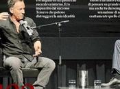 Parlare Bruce Springsteen senza ap...