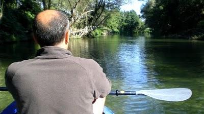 FOTOCRONACA MINIMA RECENTE