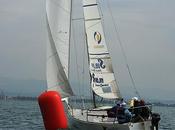Vela disabilità: Seconda giornata Campionato Provinciale velisti diversamente abili