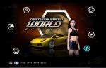 Giocare a Need For Speed World online