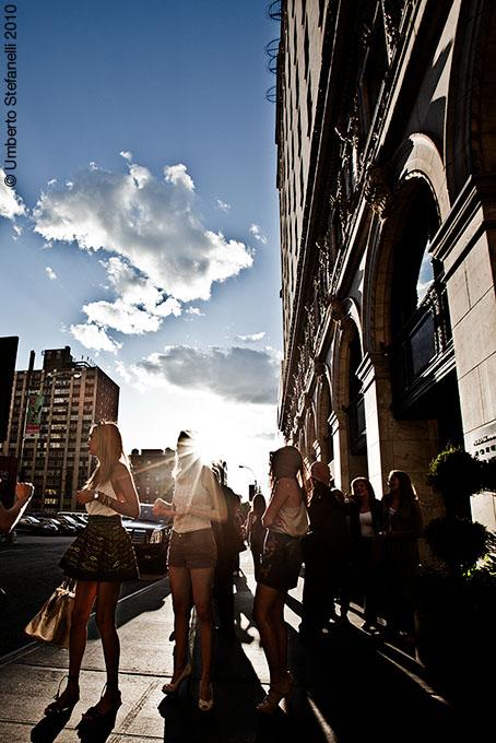 17_09_10_wear_sunscreen_pg_bk