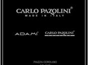 Carlo Pazolini Flagship Store apre Milano…by Tenditrendy!
