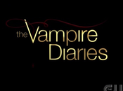 Vampire Diaries s02e02