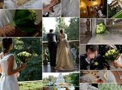 Looking back... years