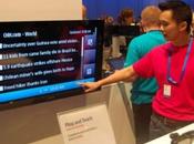 Nokia Plug Touch: diventa Touch