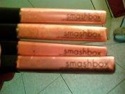 Lipgloss a confronto...