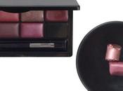Japonesque palette Lipstick