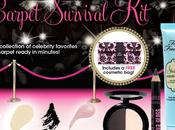 Pink Carpet Survival