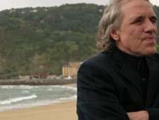 Abel Ferrara ospite d’onore della edizione Lucca Film Festival