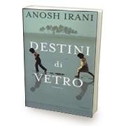 Destini di vetro