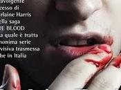 ANTEPRIMA "MORTO SPACCIATO" Charlaine Harris