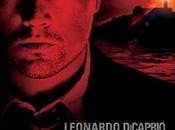 Shutter Island