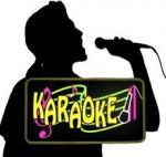 Cantare al computer con un programma di Karaoke gratis