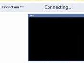 Facebook: Viedochiamate Videochat Gratis