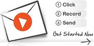 MAILVU: una applicazione Web per commuovere i nonnini al prossimo Natale