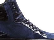 Sneakers Capsule Collection Fall Winter 2010/11