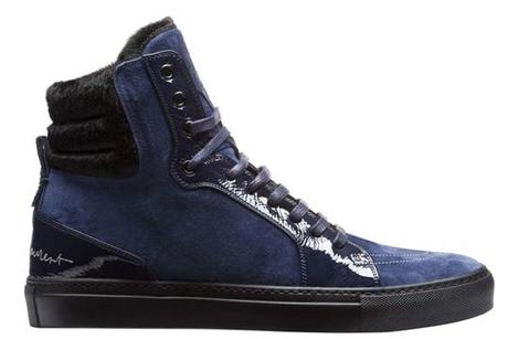 ysl-sneakers-2