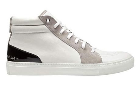 ysl-sneakers-4