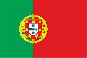QUEL CHE RESTA DEL VERSO n.50: Vincere la saudade. “Poesia meridiana speciale Portogallo”, a cura di Regina Célia Pereira da Silva