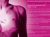 Evento Madina...