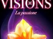 ESCE LIBRERIA&amp;nbsp; DARK VISIONS.