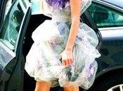 Anna dello russo: donna della moda