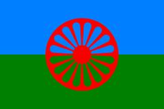 300px-Roma_flag.svg