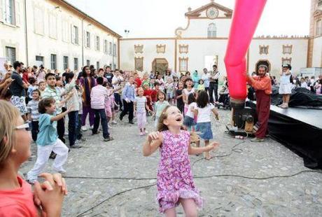 Da oggi a domenica il PETRARCA protagonista al Festival della Filosofia tra Modena, Carpi e Sassuolo. Ci sarà anche il “GLOCAL PENSIERO” di Zygmunt Bauman